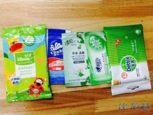 登录/注册后可看大图