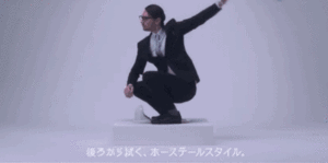 登录/注册后可看大图