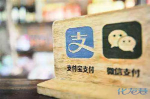 登录/注册后可看大图