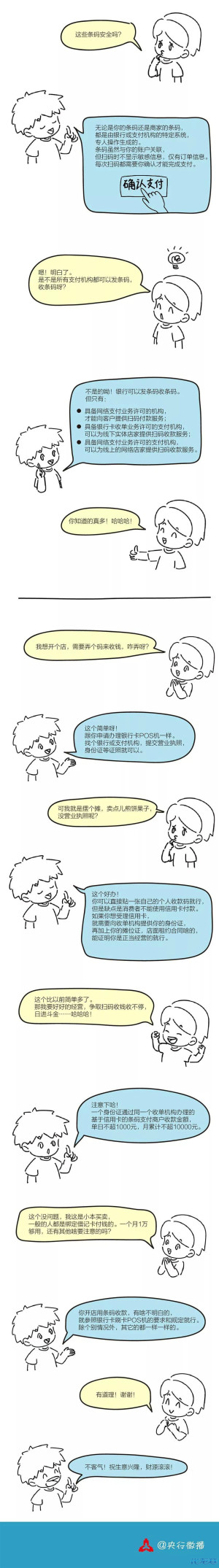 登录/注册后可看大图