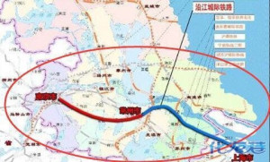 登录/注册后可看大图