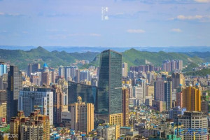 登录/注册后可看大图