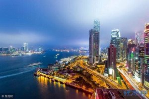 登录/注册后可看大图