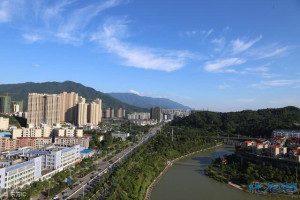 登录/注册后可看大图