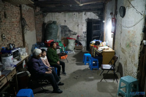 登录/注册后可看大图
