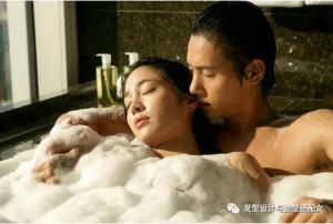登录/注册后可看大图