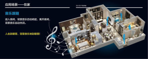 登录/注册后可看大图