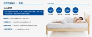 登录/注册后可看大图