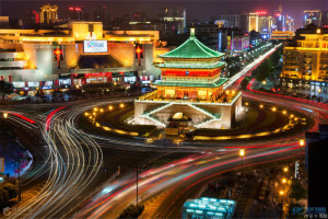 登录/注册后可看大图