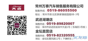 登录/注册后可看大图