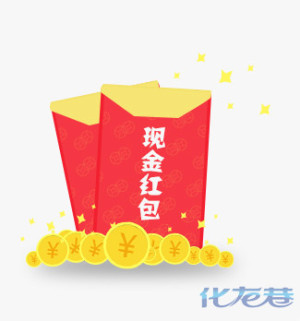 登录/注册后可看大图