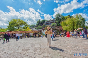 登录/注册后可看大图