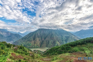 登录/注册后可看大图
