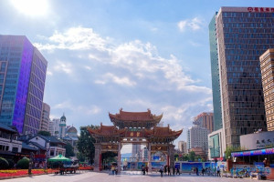登录/注册后可看大图
