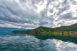 登录/注册后可看大图