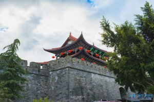 登录/注册后可看大图