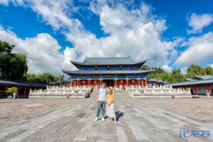 登录/注册后可看大图