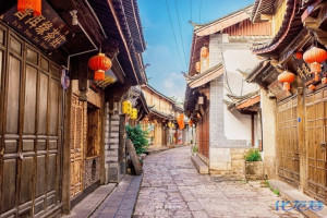 登录/注册后可看大图
