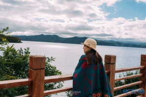 登录/注册后可看大图