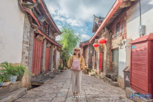 登录/注册后可看大图