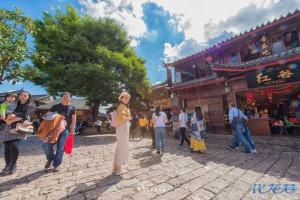 登录/注册后可看大图