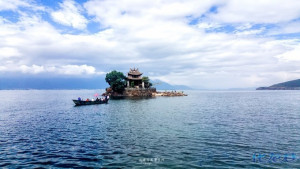 登录/注册后可看大图