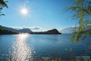 登录/注册后可看大图