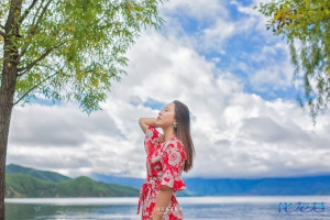 登录/注册后可看大图