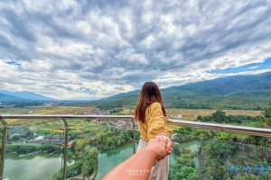 登录/注册后可看大图