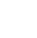 登录/注册后可看大图