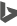 登录/注册后可看大图