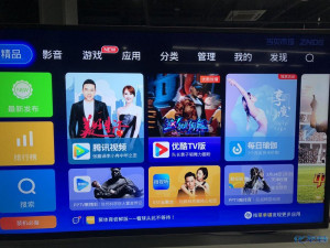 登录/注册后可看大图