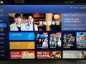 登录/注册后可看大图