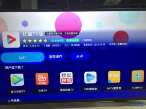 登录/注册后可看大图