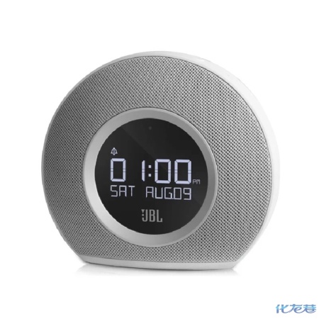 专业JBL,Bose,AKG,蓝牙耳机,音响,夏普