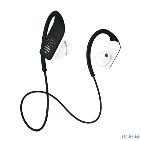 专业JBL,Bose,AKG,蓝牙耳机,音响,夏普