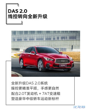 登录/注册后可看大图