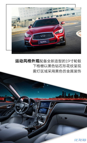 登录/注册后可看大图