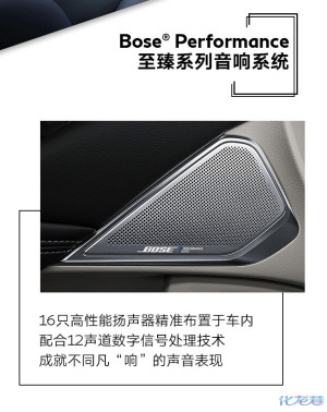 登录/注册后可看大图