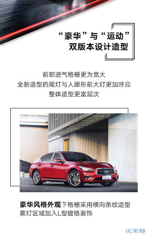 登录/注册后可看大图