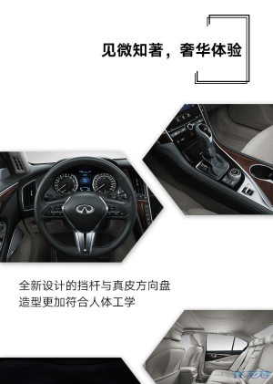 登录/注册后可看大图