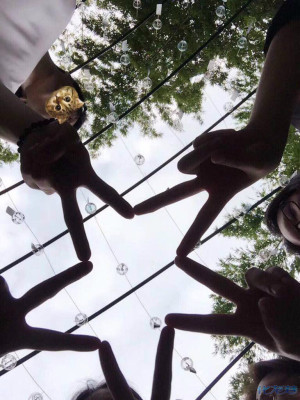 登录/注册后可看大图