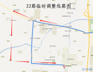 登录/注册后可看大图
