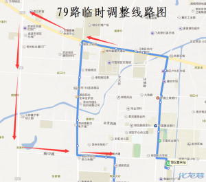 登录/注册后可看大图