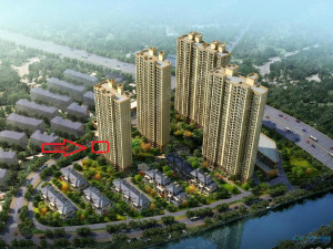 登录/注册后可看大图