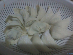 登录/注册后可看大图