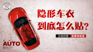 登录/注册后可看大图