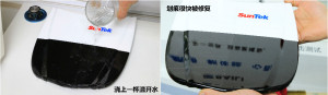 登录/注册后可看大图