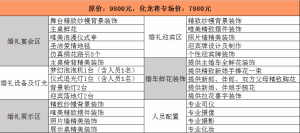 登录/注册后可看大图