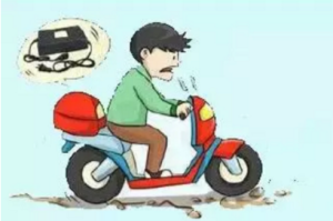 登录/注册后可看大图